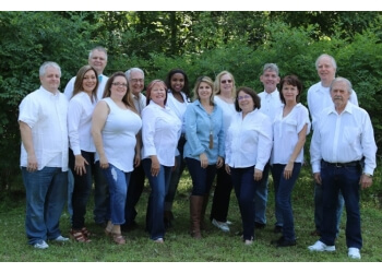 dating game for girl