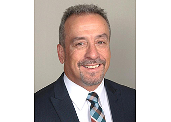 Al Quintana - EDWARD JONES  Miramar Financial Services image 1