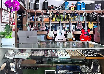 Honolulu Pawn Shops Ala Moana Pawn Shop