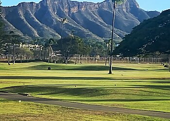 3 Best Golf Courses in Honolulu HI Expert Recommendations 3 Best Golf Courses in Honolulu HI Expert Recommendations