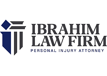 Anaheim Medical Malpractice Lawyers Alaa Ali Ibrahim - IBRAHIM LAW FIRM