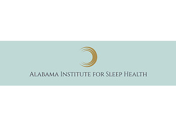 Alabama Institute for Sleep Health  Huntsville Sleep Clinics