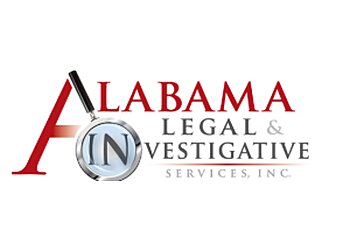Alabama Legal & Investigative Services, Inc. Montgomery Private Investigation Service image 1