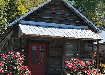 Alabama Massage Specialists Montgomery Massage Therapy image 1