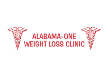 Mobile Weight Loss Centers Alabama One Weight Loss Clinic