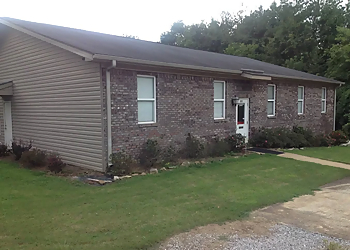 Birmingham Pest Control Companies Alabama Pest Control