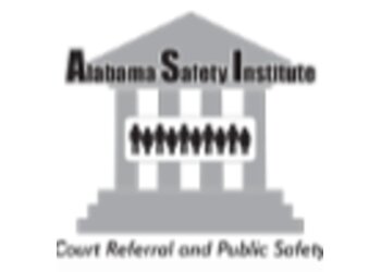 Mobile Driving Schools Alabama Safety Institute, Inc.