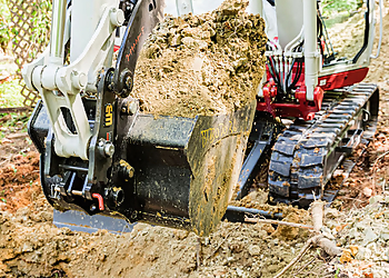 Montgomery Septic Tank Services Alabama Septic Services, LLC
