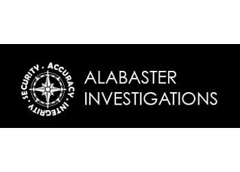 Alabaster Investigations
