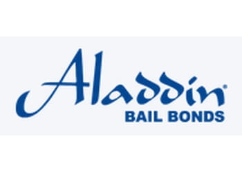 Aladdin Bail Bonds Ontario Bail Bonds