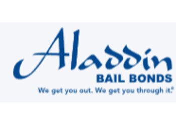 Bakersfield Bail Bonds Aladdin Bail Bonds Bakersfield