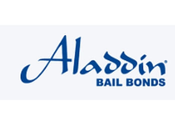Aladdin Bail Bonds Boise City - Boise City, ID Bail Bonds