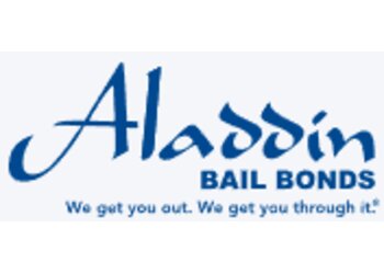 El Monte Bail Bonds Aladdin Bail Bonds El Monte