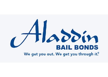 Aladdin Bail Bonds Fremont Fremont Bail Bonds