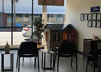 Inglewood Bail Bonds Aladdin Bail Bonds Inglewood