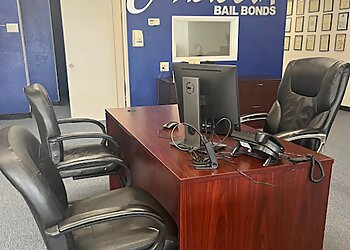 Las Vegas Bail Bonds Aladdin Bail Bonds Las Vegas