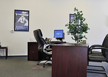 Long Beach Bail Bonds Aladdin Bail Bonds Long Beach