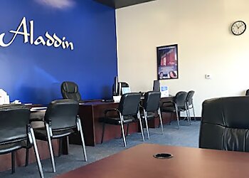 Long Beach Bail Bonds Aladdin Bail Bonds Long Beach