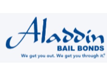 Aladdin Bail Bonds Los Angeles Los Angeles Bail Bonds image 1