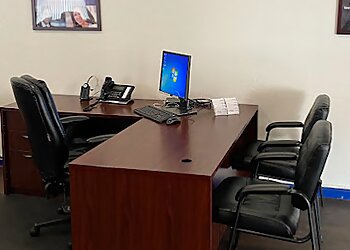 Concord Bail Bonds Aladdin Bail Bonds Martinez