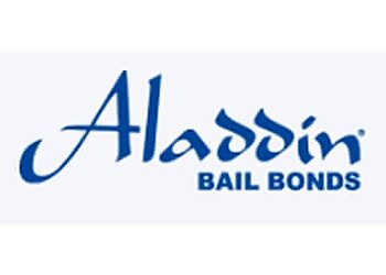 Modesto Bail Bonds Aladdin Bail Bonds Modesto