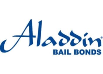 Aladdin Bail Bonds Moreno Valley Moreno Valley Bail Bonds image 1