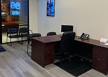 Oceanside Bail Bonds Aladdin Bail Bonds Oceanside