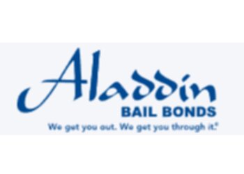 Oceanside Bail Bonds Aladdin Bail Bonds Oceanside