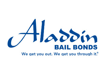 San Mateo Bail Bonds Aladdin Bail Bonds Redwood City