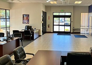 Roseville Bail Bonds Aladdin Bail Bonds Roseville