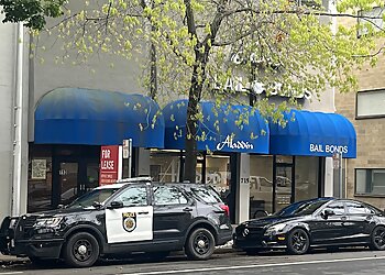 Aladdin Bail Bonds Sacramento Sacramento Bail Bonds image 1