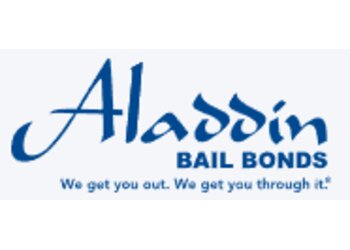 Salinas Bail Bonds Aladdin Bail Bonds Salinas