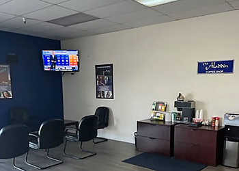 San Bernardino Bail Bonds Aladdin Bail Bonds San Bernardino