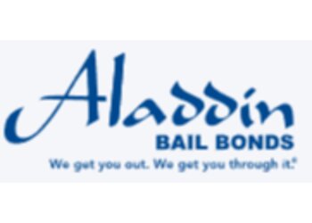 San Bernardino Bail Bonds Aladdin Bail Bonds San Bernardino