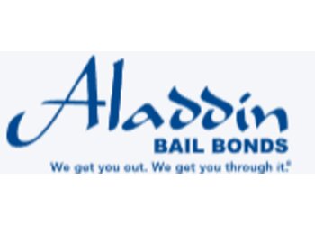 San Diego Bail Bonds Aladdin Bail Bonds San Diego