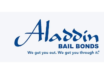 Aladdin Bail Bonds Santa Ana Santa Ana Bail Bonds