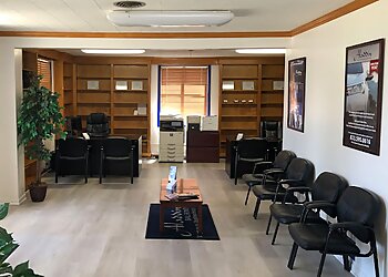 Santa Maria Bail Bonds Aladdin Bail Bonds Santa Maria