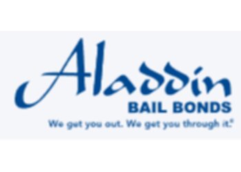 Santa Maria Bail Bonds Aladdin Bail Bonds Santa Maria