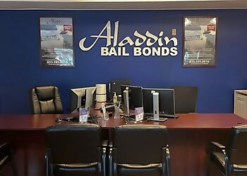 Santa Rosa Bail Bonds Aladdin Bail Bonds Santa Rosa