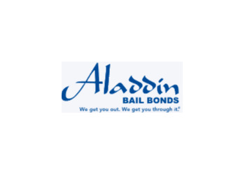 Victorville Bail Bonds Aladdin Bail Bonds Victorville