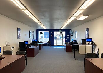 West Valley City Bail Bonds Aladdin Bail Bonds West Valley City