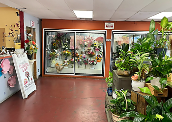 Santa Ana Florists Aladdin Flowers