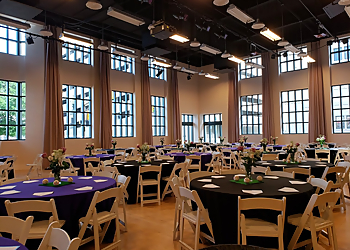 Irving Event Rental Companies Aladdin Rentals and Events