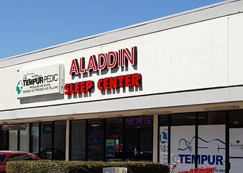3 Best Mattress S In Long Beach Ca Threebestrated Aladdin Sleep Center