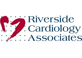 Riverside Cardiologists Alain Waked, MD - RIVERSIDE CARDIOLOGY ASSOCIATES