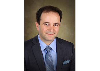 Alain Waked, MD - RIVERSIDE CARDIOLOGY ASSOCIATES Riverside Cardiologists