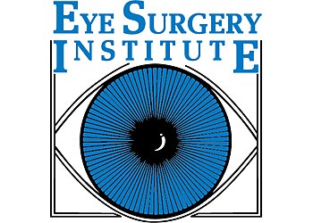 Dearborn Eye Doctors Alaina Kronenberg, MD - EYE SURGERY INSTITUTE