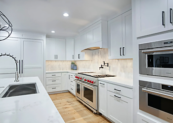 Gilbert Home Builders Alair Homes Chandler