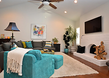 Gilbert Home Builders Alair Homes Chandler