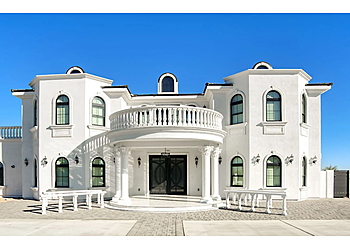Alair Homes Chandler Gilbert Home Builders image 1